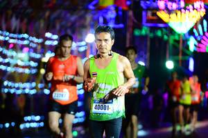BIB: 22287
                            <button type="button" onclick="openModal(16142401)" class="btn btn-primary btn-sm float-right btn-popup" data-toggle="modal" data-target=".modal-high-quality">
                        <i class="fas fa-shopping-cart"></i> Add to Cart
                    </button>
                                            <button type="button" onclick="isThisMe(16142401, true)" class="btn btn-success btn-sm float-right btn-popup btn-isme hidden" data-toggle="tooltip" data-placement="bottom" title="นี่คือรูปของคุณใช่ไหม คลิกที่นี่เพื่อเอาเข้าอัลบั้ม">
                        <i class="fas fa-plus"></i> Add to album
                    </button>
                    <button type="button" onclick="isThisMe(16142401, false)" class="btn btn-warning btn-sm float-right btn-popup btn-isnotme hidden">
                        <i class="fas fa-ban"></i> Remove from album
                    </button>