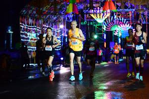 BIB: 22049, 20129, 41357
                            <button type="button" onclick="openModal(16133195)" class="btn btn-primary btn-sm float-right btn-popup" data-toggle="modal" data-target=".modal-high-quality">
                        <i class="fas fa-shopping-cart"></i> Add to Cart
                    </button>
                                            <button type="button" onclick="isThisMe(16133195, true)" class="btn btn-success btn-sm float-right btn-popup btn-isme hidden" data-toggle="tooltip" data-placement="bottom" title="นี่คือรูปของคุณใช่ไหม คลิกที่นี่เพื่อเอาเข้าอัลบั้ม">
                        <i class="fas fa-plus"></i> Add to album
                    </button>
                    <button type="button" onclick="isThisMe(16133195, false)" class="btn btn-warning btn-sm float-right btn-popup btn-isnotme hidden">
                        <i class="fas fa-ban"></i> Remove from album
                    </button>