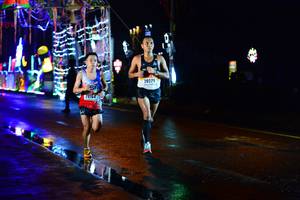 BIB: 20279, 20164
                            <button type="button" onclick="openModal(16116676)" class="btn btn-primary btn-sm float-right btn-popup" data-toggle="modal" data-target=".modal-high-quality">
                        <i class="fas fa-shopping-cart"></i> Add to Cart
                    </button>
                                            <button type="button" onclick="isThisMe(16116676, true)" class="btn btn-success btn-sm float-right btn-popup btn-isme hidden" data-toggle="tooltip" data-placement="bottom" title="นี่คือรูปของคุณใช่ไหม คลิกที่นี่เพื่อเอาเข้าอัลบั้ม">
                        <i class="fas fa-plus"></i> Add to album
                    </button>
                    <button type="button" onclick="isThisMe(16116676, false)" class="btn btn-warning btn-sm float-right btn-popup btn-isnotme hidden">
                        <i class="fas fa-ban"></i> Remove from album
                    </button>