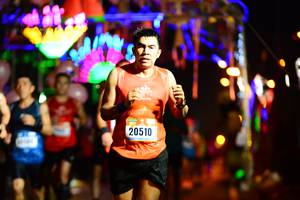 BIB: 20510
                            <button type="button" onclick="openModal(16135189)" class="btn btn-primary btn-sm float-right btn-popup" data-toggle="modal" data-target=".modal-high-quality">
                        <i class="fas fa-shopping-cart"></i> Add to Cart
                    </button>
                                            <button type="button" onclick="isThisMe(16135189, true)" class="btn btn-success btn-sm float-right btn-popup btn-isme hidden" data-toggle="tooltip" data-placement="bottom" title="นี่คือรูปของคุณใช่ไหม คลิกที่นี่เพื่อเอาเข้าอัลบั้ม">
                        <i class="fas fa-plus"></i> Add to album
                    </button>
                    <button type="button" onclick="isThisMe(16135189, false)" class="btn btn-warning btn-sm float-right btn-popup btn-isnotme hidden">
                        <i class="fas fa-ban"></i> Remove from album
                    </button>