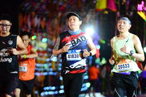 BIB: 41830, 274, 20533
                            <button type="button" onclick="openModal(16145936)" class="btn btn-primary btn-sm float-right btn-popup" data-toggle="modal" data-target=".modal-high-quality">
                        <i class="fas fa-shopping-cart"></i> Add to Cart
                    </button>
                                            <button type="button" onclick="isThisMe(16145936, true)" class="btn btn-success btn-sm float-right btn-popup btn-isme hidden" data-toggle="tooltip" data-placement="bottom" title="นี่คือรูปของคุณใช่ไหม คลิกที่นี่เพื่อเอาเข้าอัลบั้ม">
                        <i class="fas fa-plus"></i> Add to album
                    </button>
                    <button type="button" onclick="isThisMe(16145936, false)" class="btn btn-warning btn-sm float-right btn-popup btn-isnotme hidden">
                        <i class="fas fa-ban"></i> Remove from album
                    </button>