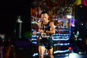 BIB: 2001
                            <button type="button" onclick="openModal(16116230)" class="btn btn-primary btn-sm float-right btn-popup" data-toggle="modal" data-target=".modal-high-quality">
                        <i class="fas fa-shopping-cart"></i> Add to Cart
                    </button>
                                            <button type="button" onclick="isThisMe(16116230, true)" class="btn btn-success btn-sm float-right btn-popup btn-isme hidden" data-toggle="tooltip" data-placement="bottom" title="นี่คือรูปของคุณใช่ไหม คลิกที่นี่เพื่อเอาเข้าอัลบั้ม">
                        <i class="fas fa-plus"></i> Add to album
                    </button>
                    <button type="button" onclick="isThisMe(16116230, false)" class="btn btn-warning btn-sm float-right btn-popup btn-isnotme hidden">
                        <i class="fas fa-ban"></i> Remove from album
                    </button>