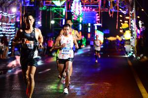 BIB: 20863, 41204
                            <button type="button" onclick="openModal(16116849)" class="btn btn-primary btn-sm float-right btn-popup" data-toggle="modal" data-target=".modal-high-quality">
                        <i class="fas fa-shopping-cart"></i> Add to Cart
                    </button>
                                            <button type="button" onclick="isThisMe(16116849, true)" class="btn btn-success btn-sm float-right btn-popup btn-isme hidden" data-toggle="tooltip" data-placement="bottom" title="นี่คือรูปของคุณใช่ไหม คลิกที่นี่เพื่อเอาเข้าอัลบั้ม">
                        <i class="fas fa-plus"></i> Add to album
                    </button>
                    <button type="button" onclick="isThisMe(16116849, false)" class="btn btn-warning btn-sm float-right btn-popup btn-isnotme hidden">
                        <i class="fas fa-ban"></i> Remove from album
                    </button>