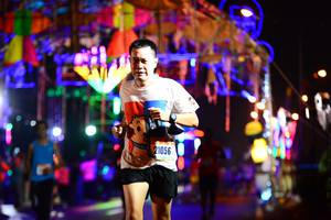 BIB: 21056
                            <button type="button" onclick="openModal(16142094)" class="btn btn-primary btn-sm float-right btn-popup" data-toggle="modal" data-target=".modal-high-quality">
                        <i class="fas fa-shopping-cart"></i> Add to Cart
                    </button>
                                            <button type="button" onclick="isThisMe(16142094, true)" class="btn btn-success btn-sm float-right btn-popup btn-isme hidden" data-toggle="tooltip" data-placement="bottom" title="นี่คือรูปของคุณใช่ไหม คลิกที่นี่เพื่อเอาเข้าอัลบั้ม">
                        <i class="fas fa-plus"></i> Add to album
                    </button>
                    <button type="button" onclick="isThisMe(16142094, false)" class="btn btn-warning btn-sm float-right btn-popup btn-isnotme hidden">
                        <i class="fas fa-ban"></i> Remove from album
                    </button>