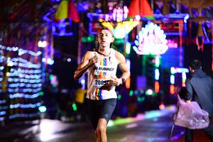 BIB: 200
                            <button type="button" onclick="openModal(16115931)" class="btn btn-primary btn-sm float-right btn-popup" data-toggle="modal" data-target=".modal-high-quality">
                        <i class="fas fa-shopping-cart"></i> Add to Cart
                    </button>
                                            <button type="button" onclick="isThisMe(16115931, true)" class="btn btn-success btn-sm float-right btn-popup btn-isme hidden" data-toggle="tooltip" data-placement="bottom" title="นี่คือรูปของคุณใช่ไหม คลิกที่นี่เพื่อเอาเข้าอัลบั้ม">
                        <i class="fas fa-plus"></i> Add to album
                    </button>
                    <button type="button" onclick="isThisMe(16115931, false)" class="btn btn-warning btn-sm float-right btn-popup btn-isnotme hidden">
                        <i class="fas fa-ban"></i> Remove from album
                    </button>