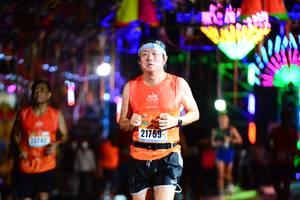 BIB: 21759, 22743
                            <button type="button" onclick="openModal(16145736)" class="btn btn-primary btn-sm float-right btn-popup" data-toggle="modal" data-target=".modal-high-quality">
                        <i class="fas fa-shopping-cart"></i> Add to Cart
                    </button>
                                            <button type="button" onclick="isThisMe(16145736, true)" class="btn btn-success btn-sm float-right btn-popup btn-isme hidden" data-toggle="tooltip" data-placement="bottom" title="นี่คือรูปของคุณใช่ไหม คลิกที่นี่เพื่อเอาเข้าอัลบั้ม">
                        <i class="fas fa-plus"></i> Add to album
                    </button>
                    <button type="button" onclick="isThisMe(16145736, false)" class="btn btn-warning btn-sm float-right btn-popup btn-isnotme hidden">
                        <i class="fas fa-ban"></i> Remove from album
                    </button>