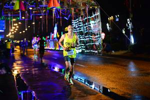 BIB: 40665
                            <button type="button" onclick="openModal(16116462)" class="btn btn-primary btn-sm float-right btn-popup" data-toggle="modal" data-target=".modal-high-quality">
                        <i class="fas fa-shopping-cart"></i> Add to Cart
                    </button>
                                            <button type="button" onclick="isThisMe(16116462, true)" class="btn btn-success btn-sm float-right btn-popup btn-isme hidden" data-toggle="tooltip" data-placement="bottom" title="นี่คือรูปของคุณใช่ไหม คลิกที่นี่เพื่อเอาเข้าอัลบั้ม">
                        <i class="fas fa-plus"></i> Add to album
                    </button>
                    <button type="button" onclick="isThisMe(16116462, false)" class="btn btn-warning btn-sm float-right btn-popup btn-isnotme hidden">
                        <i class="fas fa-ban"></i> Remove from album
                    </button>