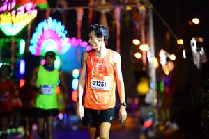BIB: 21261
                            <button type="button" onclick="openModal(16143927)" class="btn btn-primary btn-sm float-right btn-popup" data-toggle="modal" data-target=".modal-high-quality">
                        <i class="fas fa-shopping-cart"></i> Add to Cart
                    </button>
                                            <button type="button" onclick="isThisMe(16143927, true)" class="btn btn-success btn-sm float-right btn-popup btn-isme hidden" data-toggle="tooltip" data-placement="bottom" title="นี่คือรูปของคุณใช่ไหม คลิกที่นี่เพื่อเอาเข้าอัลบั้ม">
                        <i class="fas fa-plus"></i> Add to album
                    </button>
                    <button type="button" onclick="isThisMe(16143927, false)" class="btn btn-warning btn-sm float-right btn-popup btn-isnotme hidden">
                        <i class="fas fa-ban"></i> Remove from album
                    </button>