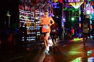 BIB: 40781
                            <button type="button" onclick="openModal(16117703)" class="btn btn-primary btn-sm float-right btn-popup" data-toggle="modal" data-target=".modal-high-quality">
                        <i class="fas fa-shopping-cart"></i> Add to Cart
                    </button>
                                            <button type="button" onclick="isThisMe(16117703, true)" class="btn btn-success btn-sm float-right btn-popup btn-isme hidden" data-toggle="tooltip" data-placement="bottom" title="นี่คือรูปของคุณใช่ไหม คลิกที่นี่เพื่อเอาเข้าอัลบั้ม">
                        <i class="fas fa-plus"></i> Add to album
                    </button>
                    <button type="button" onclick="isThisMe(16117703, false)" class="btn btn-warning btn-sm float-right btn-popup btn-isnotme hidden">
                        <i class="fas fa-ban"></i> Remove from album
                    </button>