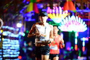 BIB: 62204, 2445
                            <button type="button" onclick="openModal(16115643)" class="btn btn-primary btn-sm float-right btn-popup" data-toggle="modal" data-target=".modal-high-quality">
                        <i class="fas fa-shopping-cart"></i> Add to Cart
                    </button>
                                            <button type="button" onclick="isThisMe(16115643, true)" class="btn btn-success btn-sm float-right btn-popup btn-isme hidden" data-toggle="tooltip" data-placement="bottom" title="นี่คือรูปของคุณใช่ไหม คลิกที่นี่เพื่อเอาเข้าอัลบั้ม">
                        <i class="fas fa-plus"></i> Add to album
                    </button>
                    <button type="button" onclick="isThisMe(16115643, false)" class="btn btn-warning btn-sm float-right btn-popup btn-isnotme hidden">
                        <i class="fas fa-ban"></i> Remove from album
                    </button>