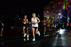 BIB: 
                            <button type="button" onclick="openModal(16116427)" class="btn btn-primary btn-sm float-right btn-popup" data-toggle="modal" data-target=".modal-high-quality">
                        <i class="fas fa-shopping-cart"></i> Add to Cart
                    </button>
                                            <button type="button" onclick="isThisMe(16116427, true)" class="btn btn-success btn-sm float-right btn-popup btn-isme hidden" data-toggle="tooltip" data-placement="bottom" title="นี่คือรูปของคุณใช่ไหม คลิกที่นี่เพื่อเอาเข้าอัลบั้ม">
                        <i class="fas fa-plus"></i> Add to album
                    </button>
                    <button type="button" onclick="isThisMe(16116427, false)" class="btn btn-warning btn-sm float-right btn-popup btn-isnotme hidden">
                        <i class="fas fa-ban"></i> Remove from album
                    </button>