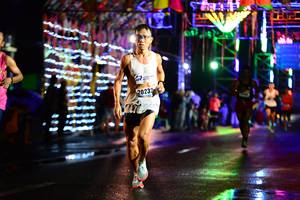 BIB: 20232
                            <button type="button" onclick="openModal(16117750)" class="btn btn-primary btn-sm float-right btn-popup" data-toggle="modal" data-target=".modal-high-quality">
                        <i class="fas fa-shopping-cart"></i> Add to Cart
                    </button>
                                            <button type="button" onclick="isThisMe(16117750, true)" class="btn btn-success btn-sm float-right btn-popup btn-isme hidden" data-toggle="tooltip" data-placement="bottom" title="นี่คือรูปของคุณใช่ไหม คลิกที่นี่เพื่อเอาเข้าอัลบั้ม">
                        <i class="fas fa-plus"></i> Add to album
                    </button>
                    <button type="button" onclick="isThisMe(16117750, false)" class="btn btn-warning btn-sm float-right btn-popup btn-isnotme hidden">
                        <i class="fas fa-ban"></i> Remove from album
                    </button>