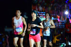 BIB: 41501, 203
                            <button type="button" onclick="openModal(16142686)" class="btn btn-primary btn-sm float-right btn-popup" data-toggle="modal" data-target=".modal-high-quality">
                        <i class="fas fa-shopping-cart"></i> Add to Cart
                    </button>
                                            <button type="button" onclick="isThisMe(16142686, true)" class="btn btn-success btn-sm float-right btn-popup btn-isme hidden" data-toggle="tooltip" data-placement="bottom" title="นี่คือรูปของคุณใช่ไหม คลิกที่นี่เพื่อเอาเข้าอัลบั้ม">
                        <i class="fas fa-plus"></i> Add to album
                    </button>
                    <button type="button" onclick="isThisMe(16142686, false)" class="btn btn-warning btn-sm float-right btn-popup btn-isnotme hidden">
                        <i class="fas fa-ban"></i> Remove from album
                    </button>