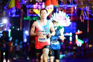 BIB: 23059, 43245
                            <button type="button" onclick="openModal(16140528)" class="btn btn-primary btn-sm float-right btn-popup" data-toggle="modal" data-target=".modal-high-quality">
                        <i class="fas fa-shopping-cart"></i> Add to Cart
                    </button>
                                            <button type="button" onclick="isThisMe(16140528, true)" class="btn btn-success btn-sm float-right btn-popup btn-isme hidden" data-toggle="tooltip" data-placement="bottom" title="นี่คือรูปของคุณใช่ไหม คลิกที่นี่เพื่อเอาเข้าอัลบั้ม">
                        <i class="fas fa-plus"></i> Add to album
                    </button>
                    <button type="button" onclick="isThisMe(16140528, false)" class="btn btn-warning btn-sm float-right btn-popup btn-isnotme hidden">
                        <i class="fas fa-ban"></i> Remove from album
                    </button>