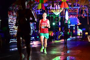 BIB: 
                            <button type="button" onclick="openModal(16117136)" class="btn btn-primary btn-sm float-right btn-popup" data-toggle="modal" data-target=".modal-high-quality">
                        <i class="fas fa-shopping-cart"></i> Add to Cart
                    </button>
                                            <button type="button" onclick="isThisMe(16117136, true)" class="btn btn-success btn-sm float-right btn-popup btn-isme hidden" data-toggle="tooltip" data-placement="bottom" title="นี่คือรูปของคุณใช่ไหม คลิกที่นี่เพื่อเอาเข้าอัลบั้ม">
                        <i class="fas fa-plus"></i> Add to album
                    </button>
                    <button type="button" onclick="isThisMe(16117136, false)" class="btn btn-warning btn-sm float-right btn-popup btn-isnotme hidden">
                        <i class="fas fa-ban"></i> Remove from album
                    </button>