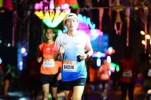 BIB: 64214
                            <button type="button" onclick="openModal(16142490)" class="btn btn-primary btn-sm float-right btn-popup" data-toggle="modal" data-target=".modal-high-quality">
                        <i class="fas fa-shopping-cart"></i> Add to Cart
                    </button>
                                            <button type="button" onclick="isThisMe(16142490, true)" class="btn btn-success btn-sm float-right btn-popup btn-isme hidden" data-toggle="tooltip" data-placement="bottom" title="นี่คือรูปของคุณใช่ไหม คลิกที่นี่เพื่อเอาเข้าอัลบั้ม">
                        <i class="fas fa-plus"></i> Add to album
                    </button>
                    <button type="button" onclick="isThisMe(16142490, false)" class="btn btn-warning btn-sm float-right btn-popup btn-isnotme hidden">
                        <i class="fas fa-ban"></i> Remove from album
                    </button>