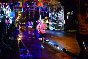 BIB: 20140, 2015
                            <button type="button" onclick="openModal(16116456)" class="btn btn-primary btn-sm float-right btn-popup" data-toggle="modal" data-target=".modal-high-quality">
                        <i class="fas fa-shopping-cart"></i> Add to Cart
                    </button>
                                            <button type="button" onclick="isThisMe(16116456, true)" class="btn btn-success btn-sm float-right btn-popup btn-isme hidden" data-toggle="tooltip" data-placement="bottom" title="นี่คือรูปของคุณใช่ไหม คลิกที่นี่เพื่อเอาเข้าอัลบั้ม">
                        <i class="fas fa-plus"></i> Add to album
                    </button>
                    <button type="button" onclick="isThisMe(16116456, false)" class="btn btn-warning btn-sm float-right btn-popup btn-isnotme hidden">
                        <i class="fas fa-ban"></i> Remove from album
                    </button>