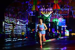 BIB: 44712
                            <button type="button" onclick="openModal(16114971)" class="btn btn-primary btn-sm float-right btn-popup" data-toggle="modal" data-target=".modal-high-quality">
                        <i class="fas fa-shopping-cart"></i> Add to Cart
                    </button>
                                            <button type="button" onclick="isThisMe(16114971, true)" class="btn btn-success btn-sm float-right btn-popup btn-isme hidden" data-toggle="tooltip" data-placement="bottom" title="นี่คือรูปของคุณใช่ไหม คลิกที่นี่เพื่อเอาเข้าอัลบั้ม">
                        <i class="fas fa-plus"></i> Add to album
                    </button>
                    <button type="button" onclick="isThisMe(16114971, false)" class="btn btn-warning btn-sm float-right btn-popup btn-isnotme hidden">
                        <i class="fas fa-ban"></i> Remove from album
                    </button>