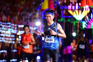 BIB: 40144
                            <button type="button" onclick="openModal(16140699)" class="btn btn-primary btn-sm float-right btn-popup" data-toggle="modal" data-target=".modal-high-quality">
                        <i class="fas fa-shopping-cart"></i> Add to Cart
                    </button>
                                            <button type="button" onclick="isThisMe(16140699, true)" class="btn btn-success btn-sm float-right btn-popup btn-isme hidden" data-toggle="tooltip" data-placement="bottom" title="นี่คือรูปของคุณใช่ไหม คลิกที่นี่เพื่อเอาเข้าอัลบั้ม">
                        <i class="fas fa-plus"></i> Add to album
                    </button>
                    <button type="button" onclick="isThisMe(16140699, false)" class="btn btn-warning btn-sm float-right btn-popup btn-isnotme hidden">
                        <i class="fas fa-ban"></i> Remove from album
                    </button>