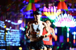 BIB: 62204, 0452
                            <button type="button" onclick="openModal(16115657)" class="btn btn-primary btn-sm float-right btn-popup" data-toggle="modal" data-target=".modal-high-quality">
                        <i class="fas fa-shopping-cart"></i> Add to Cart
                    </button>
                                            <button type="button" onclick="isThisMe(16115657, true)" class="btn btn-success btn-sm float-right btn-popup btn-isme hidden" data-toggle="tooltip" data-placement="bottom" title="นี่คือรูปของคุณใช่ไหม คลิกที่นี่เพื่อเอาเข้าอัลบั้ม">
                        <i class="fas fa-plus"></i> Add to album
                    </button>
                    <button type="button" onclick="isThisMe(16115657, false)" class="btn btn-warning btn-sm float-right btn-popup btn-isnotme hidden">
                        <i class="fas fa-ban"></i> Remove from album
                    </button>