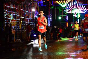 BIB: 20557, 4226
                            <button type="button" onclick="openModal(16117802)" class="btn btn-primary btn-sm float-right btn-popup" data-toggle="modal" data-target=".modal-high-quality">
                        <i class="fas fa-shopping-cart"></i> Add to Cart
                    </button>
                                            <button type="button" onclick="isThisMe(16117802, true)" class="btn btn-success btn-sm float-right btn-popup btn-isme hidden" data-toggle="tooltip" data-placement="bottom" title="นี่คือรูปของคุณใช่ไหม คลิกที่นี่เพื่อเอาเข้าอัลบั้ม">
                        <i class="fas fa-plus"></i> Add to album
                    </button>
                    <button type="button" onclick="isThisMe(16117802, false)" class="btn btn-warning btn-sm float-right btn-popup btn-isnotme hidden">
                        <i class="fas fa-ban"></i> Remove from album
                    </button>