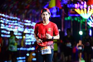 BIB: 21104
                            <button type="button" onclick="openModal(16143324)" class="btn btn-primary btn-sm float-right btn-popup" data-toggle="modal" data-target=".modal-high-quality">
                        <i class="fas fa-shopping-cart"></i> Add to Cart
                    </button>
                                            <button type="button" onclick="isThisMe(16143324, true)" class="btn btn-success btn-sm float-right btn-popup btn-isme hidden" data-toggle="tooltip" data-placement="bottom" title="นี่คือรูปของคุณใช่ไหม คลิกที่นี่เพื่อเอาเข้าอัลบั้ม">
                        <i class="fas fa-plus"></i> Add to album
                    </button>
                    <button type="button" onclick="isThisMe(16143324, false)" class="btn btn-warning btn-sm float-right btn-popup btn-isnotme hidden">
                        <i class="fas fa-ban"></i> Remove from album
                    </button>