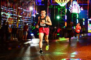 BIB: 21150
                            <button type="button" onclick="openModal(16117761)" class="btn btn-primary btn-sm float-right btn-popup" data-toggle="modal" data-target=".modal-high-quality">
                        <i class="fas fa-shopping-cart"></i> Add to Cart
                    </button>
                                            <button type="button" onclick="isThisMe(16117761, true)" class="btn btn-success btn-sm float-right btn-popup btn-isme hidden" data-toggle="tooltip" data-placement="bottom" title="นี่คือรูปของคุณใช่ไหม คลิกที่นี่เพื่อเอาเข้าอัลบั้ม">
                        <i class="fas fa-plus"></i> Add to album
                    </button>
                    <button type="button" onclick="isThisMe(16117761, false)" class="btn btn-warning btn-sm float-right btn-popup btn-isnotme hidden">
                        <i class="fas fa-ban"></i> Remove from album
                    </button>