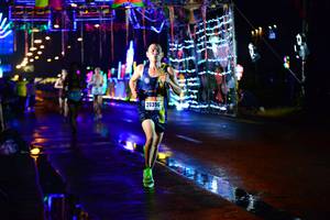 BIB: 20396
                            <button type="button" onclick="openModal(16116521)" class="btn btn-primary btn-sm float-right btn-popup" data-toggle="modal" data-target=".modal-high-quality">
                        <i class="fas fa-shopping-cart"></i> Add to Cart
                    </button>
                                            <button type="button" onclick="isThisMe(16116521, true)" class="btn btn-success btn-sm float-right btn-popup btn-isme hidden" data-toggle="tooltip" data-placement="bottom" title="นี่คือรูปของคุณใช่ไหม คลิกที่นี่เพื่อเอาเข้าอัลบั้ม">
                        <i class="fas fa-plus"></i> Add to album
                    </button>
                    <button type="button" onclick="isThisMe(16116521, false)" class="btn btn-warning btn-sm float-right btn-popup btn-isnotme hidden">
                        <i class="fas fa-ban"></i> Remove from album
                    </button>