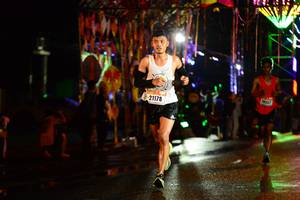 BIB: 20557, 21178
                            <button type="button" onclick="openModal(16117798)" class="btn btn-primary btn-sm float-right btn-popup" data-toggle="modal" data-target=".modal-high-quality">
                        <i class="fas fa-shopping-cart"></i> Add to Cart
                    </button>
                                            <button type="button" onclick="isThisMe(16117798, true)" class="btn btn-success btn-sm float-right btn-popup btn-isme hidden" data-toggle="tooltip" data-placement="bottom" title="นี่คือรูปของคุณใช่ไหม คลิกที่นี่เพื่อเอาเข้าอัลบั้ม">
                        <i class="fas fa-plus"></i> Add to album
                    </button>
                    <button type="button" onclick="isThisMe(16117798, false)" class="btn btn-warning btn-sm float-right btn-popup btn-isnotme hidden">
                        <i class="fas fa-ban"></i> Remove from album
                    </button>