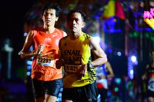 BIB: 22293, 41621
                            <button type="button" onclick="openModal(16133157)" class="btn btn-primary btn-sm float-right btn-popup" data-toggle="modal" data-target=".modal-high-quality">
                        <i class="fas fa-shopping-cart"></i> Add to Cart
                    </button>
                                            <button type="button" onclick="isThisMe(16133157, true)" class="btn btn-success btn-sm float-right btn-popup btn-isme hidden" data-toggle="tooltip" data-placement="bottom" title="นี่คือรูปของคุณใช่ไหม คลิกที่นี่เพื่อเอาเข้าอัลบั้ม">
                        <i class="fas fa-plus"></i> Add to album
                    </button>
                    <button type="button" onclick="isThisMe(16133157, false)" class="btn btn-warning btn-sm float-right btn-popup btn-isnotme hidden">
                        <i class="fas fa-ban"></i> Remove from album
                    </button>