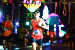 BIB: 41078
                            <button type="button" onclick="openModal(16142032)" class="btn btn-primary btn-sm float-right btn-popup" data-toggle="modal" data-target=".modal-high-quality">
                        <i class="fas fa-shopping-cart"></i> Add to Cart
                    </button>
                                            <button type="button" onclick="isThisMe(16142032, true)" class="btn btn-success btn-sm float-right btn-popup btn-isme hidden" data-toggle="tooltip" data-placement="bottom" title="นี่คือรูปของคุณใช่ไหม คลิกที่นี่เพื่อเอาเข้าอัลบั้ม">
                        <i class="fas fa-plus"></i> Add to album
                    </button>
                    <button type="button" onclick="isThisMe(16142032, false)" class="btn btn-warning btn-sm float-right btn-popup btn-isnotme hidden">
                        <i class="fas fa-ban"></i> Remove from album
                    </button>