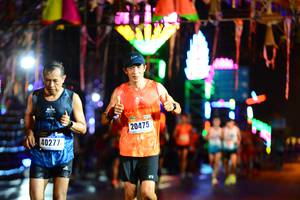 BIB: 20475, 40277
                            <button type="button" onclick="openModal(16135610)" class="btn btn-primary btn-sm float-right btn-popup" data-toggle="modal" data-target=".modal-high-quality">
                        <i class="fas fa-shopping-cart"></i> Add to Cart
                    </button>
                                            <button type="button" onclick="isThisMe(16135610, true)" class="btn btn-success btn-sm float-right btn-popup btn-isme hidden" data-toggle="tooltip" data-placement="bottom" title="นี่คือรูปของคุณใช่ไหม คลิกที่นี่เพื่อเอาเข้าอัลบั้ม">
                        <i class="fas fa-plus"></i> Add to album
                    </button>
                    <button type="button" onclick="isThisMe(16135610, false)" class="btn btn-warning btn-sm float-right btn-popup btn-isnotme hidden">
                        <i class="fas fa-ban"></i> Remove from album
                    </button>