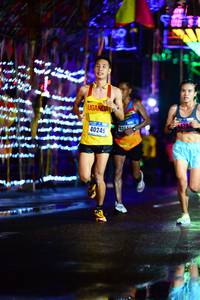 BIB: 40249
                            <button type="button" onclick="openModal(16115136)" class="btn btn-primary btn-sm float-right btn-popup" data-toggle="modal" data-target=".modal-high-quality">
                        <i class="fas fa-shopping-cart"></i> Add to Cart
                    </button>
                                            <button type="button" onclick="isThisMe(16115136, true)" class="btn btn-success btn-sm float-right btn-popup btn-isme hidden" data-toggle="tooltip" data-placement="bottom" title="นี่คือรูปของคุณใช่ไหม คลิกที่นี่เพื่อเอาเข้าอัลบั้ม">
                        <i class="fas fa-plus"></i> Add to album
                    </button>
                    <button type="button" onclick="isThisMe(16115136, false)" class="btn btn-warning btn-sm float-right btn-popup btn-isnotme hidden">
                        <i class="fas fa-ban"></i> Remove from album
                    </button>