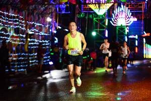 BIB: 21722, 
                            <button type="button" onclick="openModal(16117873)" class="btn btn-primary btn-sm float-right btn-popup" data-toggle="modal" data-target=".modal-high-quality">
                        <i class="fas fa-shopping-cart"></i> Add to Cart
                    </button>
                                            <button type="button" onclick="isThisMe(16117873, true)" class="btn btn-success btn-sm float-right btn-popup btn-isme hidden" data-toggle="tooltip" data-placement="bottom" title="นี่คือรูปของคุณใช่ไหม คลิกที่นี่เพื่อเอาเข้าอัลบั้ม">
                        <i class="fas fa-plus"></i> Add to album
                    </button>
                    <button type="button" onclick="isThisMe(16117873, false)" class="btn btn-warning btn-sm float-right btn-popup btn-isnotme hidden">
                        <i class="fas fa-ban"></i> Remove from album
                    </button>