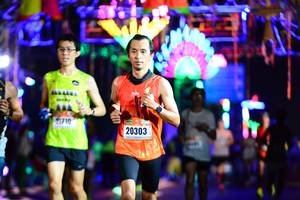 BIB: 21710, 20303
                            <button type="button" onclick="openModal(16133678)" class="btn btn-primary btn-sm float-right btn-popup" data-toggle="modal" data-target=".modal-high-quality">
                        <i class="fas fa-shopping-cart"></i> Add to Cart
                    </button>
                                            <button type="button" onclick="isThisMe(16133678, true)" class="btn btn-success btn-sm float-right btn-popup btn-isme hidden" data-toggle="tooltip" data-placement="bottom" title="นี่คือรูปของคุณใช่ไหม คลิกที่นี่เพื่อเอาเข้าอัลบั้ม">
                        <i class="fas fa-plus"></i> Add to album
                    </button>
                    <button type="button" onclick="isThisMe(16133678, false)" class="btn btn-warning btn-sm float-right btn-popup btn-isnotme hidden">
                        <i class="fas fa-ban"></i> Remove from album
                    </button>