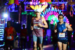 BIB: 21218, 23577
                            <button type="button" onclick="openModal(16142409)" class="btn btn-primary btn-sm float-right btn-popup" data-toggle="modal" data-target=".modal-high-quality">
                        <i class="fas fa-shopping-cart"></i> Add to Cart
                    </button>
                                            <button type="button" onclick="isThisMe(16142409, true)" class="btn btn-success btn-sm float-right btn-popup btn-isme hidden" data-toggle="tooltip" data-placement="bottom" title="นี่คือรูปของคุณใช่ไหม คลิกที่นี่เพื่อเอาเข้าอัลบั้ม">
                        <i class="fas fa-plus"></i> Add to album
                    </button>
                    <button type="button" onclick="isThisMe(16142409, false)" class="btn btn-warning btn-sm float-right btn-popup btn-isnotme hidden">
                        <i class="fas fa-ban"></i> Remove from album
                    </button>