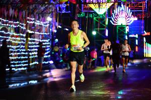 BIB: 2172
                            <button type="button" onclick="openModal(16117861)" class="btn btn-primary btn-sm float-right btn-popup" data-toggle="modal" data-target=".modal-high-quality">
                        <i class="fas fa-shopping-cart"></i> Add to Cart
                    </button>
                                            <button type="button" onclick="isThisMe(16117861, true)" class="btn btn-success btn-sm float-right btn-popup btn-isme hidden" data-toggle="tooltip" data-placement="bottom" title="นี่คือรูปของคุณใช่ไหม คลิกที่นี่เพื่อเอาเข้าอัลบั้ม">
                        <i class="fas fa-plus"></i> Add to album
                    </button>
                    <button type="button" onclick="isThisMe(16117861, false)" class="btn btn-warning btn-sm float-right btn-popup btn-isnotme hidden">
                        <i class="fas fa-ban"></i> Remove from album
                    </button>