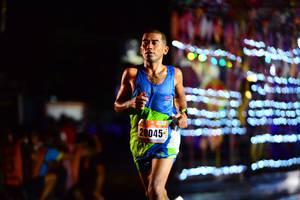 BIB: 20045
                            <button type="button" onclick="openModal(16115788)" class="btn btn-primary btn-sm float-right btn-popup" data-toggle="modal" data-target=".modal-high-quality">
                        <i class="fas fa-shopping-cart"></i> Add to Cart
                    </button>
                                            <button type="button" onclick="isThisMe(16115788, true)" class="btn btn-success btn-sm float-right btn-popup btn-isme hidden" data-toggle="tooltip" data-placement="bottom" title="นี่คือรูปของคุณใช่ไหม คลิกที่นี่เพื่อเอาเข้าอัลบั้ม">
                        <i class="fas fa-plus"></i> Add to album
                    </button>
                    <button type="button" onclick="isThisMe(16115788, false)" class="btn btn-warning btn-sm float-right btn-popup btn-isnotme hidden">
                        <i class="fas fa-ban"></i> Remove from album
                    </button>