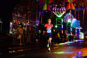 BIB: 40410
                            <button type="button" onclick="openModal(16115008)" class="btn btn-primary btn-sm float-right btn-popup" data-toggle="modal" data-target=".modal-high-quality">
                        <i class="fas fa-shopping-cart"></i> Add to Cart
                    </button>
                                            <button type="button" onclick="isThisMe(16115008, true)" class="btn btn-success btn-sm float-right btn-popup btn-isme hidden" data-toggle="tooltip" data-placement="bottom" title="นี่คือรูปของคุณใช่ไหม คลิกที่นี่เพื่อเอาเข้าอัลบั้ม">
                        <i class="fas fa-plus"></i> Add to album
                    </button>
                    <button type="button" onclick="isThisMe(16115008, false)" class="btn btn-warning btn-sm float-right btn-popup btn-isnotme hidden">
                        <i class="fas fa-ban"></i> Remove from album
                    </button>