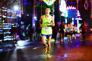 BIB: 21115
                            <button type="button" onclick="openModal(16117998)" class="btn btn-primary btn-sm float-right btn-popup" data-toggle="modal" data-target=".modal-high-quality">
                        <i class="fas fa-shopping-cart"></i> Add to Cart
                    </button>
                                            <button type="button" onclick="isThisMe(16117998, true)" class="btn btn-success btn-sm float-right btn-popup btn-isme hidden" data-toggle="tooltip" data-placement="bottom" title="นี่คือรูปของคุณใช่ไหม คลิกที่นี่เพื่อเอาเข้าอัลบั้ม">
                        <i class="fas fa-plus"></i> Add to album
                    </button>
                    <button type="button" onclick="isThisMe(16117998, false)" class="btn btn-warning btn-sm float-right btn-popup btn-isnotme hidden">
                        <i class="fas fa-ban"></i> Remove from album
                    </button>