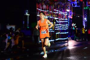 BIB: 22462
                            <button type="button" onclick="openModal(16116185)" class="btn btn-primary btn-sm float-right btn-popup" data-toggle="modal" data-target=".modal-high-quality">
                        <i class="fas fa-shopping-cart"></i> Add to Cart
                    </button>
                                            <button type="button" onclick="isThisMe(16116185, true)" class="btn btn-success btn-sm float-right btn-popup btn-isme hidden" data-toggle="tooltip" data-placement="bottom" title="นี่คือรูปของคุณใช่ไหม คลิกที่นี่เพื่อเอาเข้าอัลบั้ม">
                        <i class="fas fa-plus"></i> Add to album
                    </button>
                    <button type="button" onclick="isThisMe(16116185, false)" class="btn btn-warning btn-sm float-right btn-popup btn-isnotme hidden">
                        <i class="fas fa-ban"></i> Remove from album
                    </button>