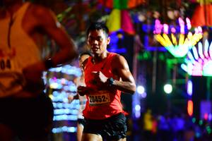 BIB: 20452
                            <button type="button" onclick="openModal(16115650)" class="btn btn-primary btn-sm float-right btn-popup" data-toggle="modal" data-target=".modal-high-quality">
                        <i class="fas fa-shopping-cart"></i> Add to Cart
                    </button>
                                            <button type="button" onclick="isThisMe(16115650, true)" class="btn btn-success btn-sm float-right btn-popup btn-isme hidden" data-toggle="tooltip" data-placement="bottom" title="นี่คือรูปของคุณใช่ไหม คลิกที่นี่เพื่อเอาเข้าอัลบั้ม">
                        <i class="fas fa-plus"></i> Add to album
                    </button>
                    <button type="button" onclick="isThisMe(16115650, false)" class="btn btn-warning btn-sm float-right btn-popup btn-isnotme hidden">
                        <i class="fas fa-ban"></i> Remove from album
                    </button>