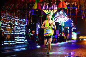 BIB: 40714
                            <button type="button" onclick="openModal(16115054)" class="btn btn-primary btn-sm float-right btn-popup" data-toggle="modal" data-target=".modal-high-quality">
                        <i class="fas fa-shopping-cart"></i> Add to Cart
                    </button>
                                            <button type="button" onclick="isThisMe(16115054, true)" class="btn btn-success btn-sm float-right btn-popup btn-isme hidden" data-toggle="tooltip" data-placement="bottom" title="นี่คือรูปของคุณใช่ไหม คลิกที่นี่เพื่อเอาเข้าอัลบั้ม">
                        <i class="fas fa-plus"></i> Add to album
                    </button>
                    <button type="button" onclick="isThisMe(16115054, false)" class="btn btn-warning btn-sm float-right btn-popup btn-isnotme hidden">
                        <i class="fas fa-ban"></i> Remove from album
                    </button>