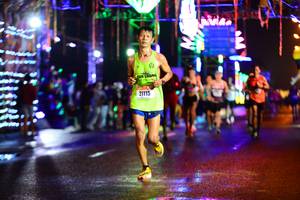 BIB: 21115
                            <button type="button" onclick="openModal(16117997)" class="btn btn-primary btn-sm float-right btn-popup" data-toggle="modal" data-target=".modal-high-quality">
                        <i class="fas fa-shopping-cart"></i> Add to Cart
                    </button>
                                            <button type="button" onclick="isThisMe(16117997, true)" class="btn btn-success btn-sm float-right btn-popup btn-isme hidden" data-toggle="tooltip" data-placement="bottom" title="นี่คือรูปของคุณใช่ไหม คลิกที่นี่เพื่อเอาเข้าอัลบั้ม">
                        <i class="fas fa-plus"></i> Add to album
                    </button>
                    <button type="button" onclick="isThisMe(16117997, false)" class="btn btn-warning btn-sm float-right btn-popup btn-isnotme hidden">
                        <i class="fas fa-ban"></i> Remove from album
                    </button>