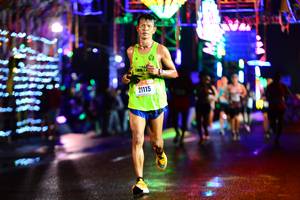 BIB: 21115
                            <button type="button" onclick="openModal(16118001)" class="btn btn-primary btn-sm float-right btn-popup" data-toggle="modal" data-target=".modal-high-quality">
                        <i class="fas fa-shopping-cart"></i> Add to Cart
                    </button>
                                            <button type="button" onclick="isThisMe(16118001, true)" class="btn btn-success btn-sm float-right btn-popup btn-isme hidden" data-toggle="tooltip" data-placement="bottom" title="นี่คือรูปของคุณใช่ไหม คลิกที่นี่เพื่อเอาเข้าอัลบั้ม">
                        <i class="fas fa-plus"></i> Add to album
                    </button>
                    <button type="button" onclick="isThisMe(16118001, false)" class="btn btn-warning btn-sm float-right btn-popup btn-isnotme hidden">
                        <i class="fas fa-ban"></i> Remove from album
                    </button>