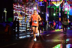 BIB: 
                            <button type="button" onclick="openModal(16117696)" class="btn btn-primary btn-sm float-right btn-popup" data-toggle="modal" data-target=".modal-high-quality">
                        <i class="fas fa-shopping-cart"></i> Add to Cart
                    </button>
                                            <button type="button" onclick="isThisMe(16117696, true)" class="btn btn-success btn-sm float-right btn-popup btn-isme hidden" data-toggle="tooltip" data-placement="bottom" title="นี่คือรูปของคุณใช่ไหม คลิกที่นี่เพื่อเอาเข้าอัลบั้ม">
                        <i class="fas fa-plus"></i> Add to album
                    </button>
                    <button type="button" onclick="isThisMe(16117696, false)" class="btn btn-warning btn-sm float-right btn-popup btn-isnotme hidden">
                        <i class="fas fa-ban"></i> Remove from album
                    </button>