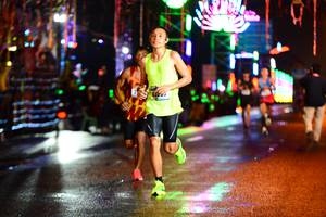 BIB: 
                            <button type="button" onclick="openModal(16116070)" class="btn btn-primary btn-sm float-right btn-popup" data-toggle="modal" data-target=".modal-high-quality">
                        <i class="fas fa-shopping-cart"></i> Add to Cart
                    </button>
                                            <button type="button" onclick="isThisMe(16116070, true)" class="btn btn-success btn-sm float-right btn-popup btn-isme hidden" data-toggle="tooltip" data-placement="bottom" title="นี่คือรูปของคุณใช่ไหม คลิกที่นี่เพื่อเอาเข้าอัลบั้ม">
                        <i class="fas fa-plus"></i> Add to album
                    </button>
                    <button type="button" onclick="isThisMe(16116070, false)" class="btn btn-warning btn-sm float-right btn-popup btn-isnotme hidden">
                        <i class="fas fa-ban"></i> Remove from album
                    </button>