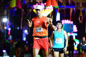 BIB: 22760, 20632
                            <button type="button" onclick="openModal(16139231)" class="btn btn-primary btn-sm float-right btn-popup" data-toggle="modal" data-target=".modal-high-quality">
                        <i class="fas fa-shopping-cart"></i> Add to Cart
                    </button>
                                            <button type="button" onclick="isThisMe(16139231, true)" class="btn btn-success btn-sm float-right btn-popup btn-isme hidden" data-toggle="tooltip" data-placement="bottom" title="นี่คือรูปของคุณใช่ไหม คลิกที่นี่เพื่อเอาเข้าอัลบั้ม">
                        <i class="fas fa-plus"></i> Add to album
                    </button>
                    <button type="button" onclick="isThisMe(16139231, false)" class="btn btn-warning btn-sm float-right btn-popup btn-isnotme hidden">
                        <i class="fas fa-ban"></i> Remove from album
                    </button>