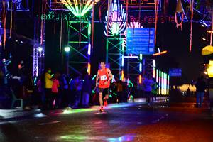 BIB: 
                            <button type="button" onclick="openModal(16115310)" class="btn btn-primary btn-sm float-right btn-popup" data-toggle="modal" data-target=".modal-high-quality">
                        <i class="fas fa-shopping-cart"></i> Add to Cart
                    </button>
                                            <button type="button" onclick="isThisMe(16115310, true)" class="btn btn-success btn-sm float-right btn-popup btn-isme hidden" data-toggle="tooltip" data-placement="bottom" title="นี่คือรูปของคุณใช่ไหม คลิกที่นี่เพื่อเอาเข้าอัลบั้ม">
                        <i class="fas fa-plus"></i> Add to album
                    </button>
                    <button type="button" onclick="isThisMe(16115310, false)" class="btn btn-warning btn-sm float-right btn-popup btn-isnotme hidden">
                        <i class="fas fa-ban"></i> Remove from album
                    </button>