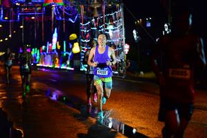 BIB: 43232
                            <button type="button" onclick="openModal(16116514)" class="btn btn-primary btn-sm float-right btn-popup" data-toggle="modal" data-target=".modal-high-quality">
                        <i class="fas fa-shopping-cart"></i> Add to Cart
                    </button>
                                            <button type="button" onclick="isThisMe(16116514, true)" class="btn btn-success btn-sm float-right btn-popup btn-isme hidden" data-toggle="tooltip" data-placement="bottom" title="นี่คือรูปของคุณใช่ไหม คลิกที่นี่เพื่อเอาเข้าอัลบั้ม">
                        <i class="fas fa-plus"></i> Add to album
                    </button>
                    <button type="button" onclick="isThisMe(16116514, false)" class="btn btn-warning btn-sm float-right btn-popup btn-isnotme hidden">
                        <i class="fas fa-ban"></i> Remove from album
                    </button>